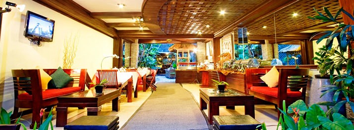 1082/The Bali Dream Villa - Seminyak 05.jpg